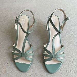 Seychelles Splendid Dress Pump